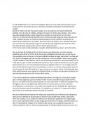 La base qumica de la vida