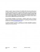 OFICIO PLANES CVC Y ESTACI