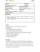 Tarea 3 Metodos numeros