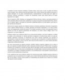 Reforma Liberal Hondurena