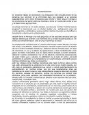 Recomendaciones. en presente trabajo se recomienda una integración más consuetudinaria de las personas que conviven en la comunidad