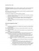 Capitulo 4 fundamentos del marketing kotler