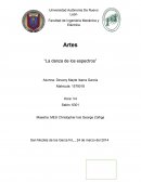 ¿Qué es el surrealismo y el realismo mágico?.