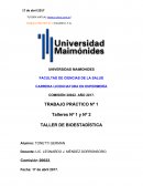 Tiempo en que se emplean las cirugías cardíacas en Quirófano del Hospital Local.