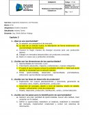 Nivel: 8 TD Asignatura: Diseño Industrial