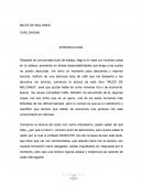 MILES DE MILLONES CARL SAGAN