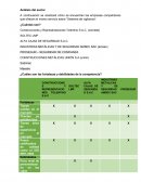 Construcciones metálicas Unión S.A