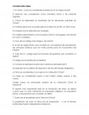 CIVILIZACIÒN CHINA En china, como se consideraba el Derecho en la etapa inicial?