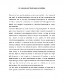 EL CORONEL NO TIENE QUIEN LE ESCRIBA