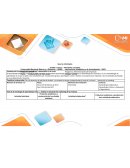 Unidad 1: Paso 2 – Principales conceptos