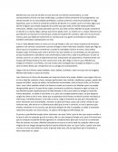 Historia de salud sexual