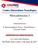 El marketing digital en la actualidad