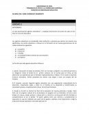 Actividad Programa de apoyo a la formacion continua ¿A qué denominamos agentes educativos?