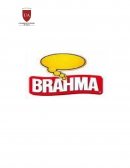 Estrategias Corporativas/Genérica