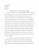 Influencias y técnicas en las meninas de Diego de Velázquez