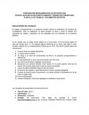 TÉCNICO AUXILIAR EN RECURSOS HUMANOS Y BIENESTAR COMUNITARIO