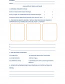 POR MEDIO DE GRÁFICOS DESCRIBE Y EXPLICA COMO INFLUYEN LOS CAMBIOS DE TEMPERATURA EN LOS CAMBIOS DE ESTADO DEL AGUA Y LA MATERIA