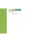 Un sistema operativo es un programa que actúa como intermediario entre el usuario y el hardware de un computador y su propósito es proporcionar un entorno en el cual el usuario pueda ejecutar programas.