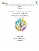 Cuales son los Aspectos para la elaboración de un buen circuito eléctrico