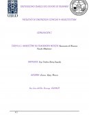 TAREA # 5: ALGORITMO DE CUADRADOS MEDIOS (Generación de Números Pseudo-Aleatorios)