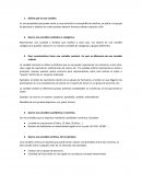 Es una propiedad que puede variar y cuya variación es susceptible de medirse, se aplica a un grupo de personas u objetos los cuales pueden adquirir diversos valores respecto a ella