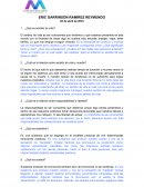 ¿Cuál es la relación entre sentido de vida y muerte?
