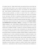 Mandato del extrangero guatemala
