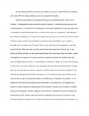 Agora, religión y la búsqueda de teorías científicas