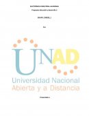 Sistema SCADA colaborativo 2