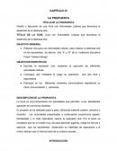 Diseño y Ejecución de una Guía con Actividades Lúdicas que favorezca el desarrollo de la destreza oral.