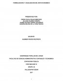 FORMALIZACION Y LEGALIZACION DEL ENTE ECONOMICO