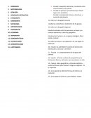 Estudia la relación entre las personas, sus leyes y su entorno económico, cultural y geográfico.