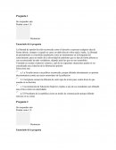 La libertad de opinión ha sido reconocida como el derecho a expresar cualquier idea de forma abierta, siempre y cuando no cause un daño directo sobre nada o nadie.