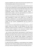 Este plan fue elaborado para exponer acerca de cómo vamos mejorando en los diferentes aspectos cotidianos por la cual el país traviesa.