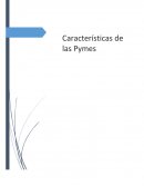 PYMES en México: sus saberes, mitos y problemática