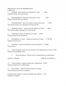 FORMULARIO DE TASAS EN EPIDEMIOLOGIA.