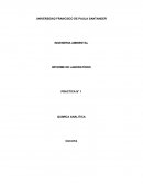 Pertenecen al primer gripo los elementos en solución que al ser tratados con HCl dan precipitados de cloruros. Los cationes del grupo son: plata, mercurio y plomo dando como precipitados