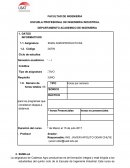 SILABO CADENAS AGROPRODUCTIVAS 2017