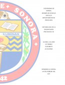 UN ARTICULO APLICACIÓN DESENSIBILIZACION SISTEMATICA