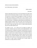 REYNA DE JESUS ANTONIO SERAPIO..