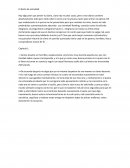 El diario de Jennebell