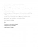 Como resetear un nokia 521