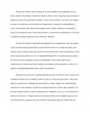 Principio del objetivo: para la formación de una compañía lo más importante es tener claro a donde se desea llegar y trazar unos objetivos claros a corto y largo plazo para así lograr lo propuesto