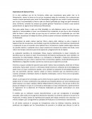 Cuales son las Investigaciones del Conocimiento