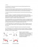 Quimica. estereoquímica: es la parte de la química que estudia la distribución geométrica de los compuestos químicos en el espacio