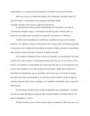 La concepción del conocimiento de Aristóteles a la luz del cibermundo