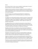 Para comenzar al llevar a cabo un proceso estadístico se deben obtener los valores o datos que puede ser de carácter cuantitativo o cualitativo.