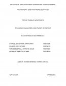 INSTITUTO DE EDUCACIÓN MEDIA SUPERIOR DEL DISTRITO FEDERAL PREPARATORÍA JOSÉ MARÍA MORELOS Y PAVÓN TIPO DE TRABAJO: MONOGRAFÍA