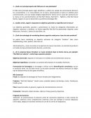 ¿Cuál es el principal aporte del CIM para el caso planteado?