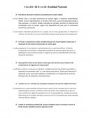 TALLER VIRTUAL DE Realidad Nacional